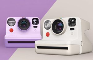 Polaroid-Now-Generation-2-purple-banner