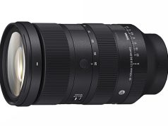 Sigma-28-105mm-F2.8-DG-DN-Art-left